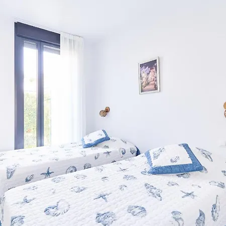 Sealine Torrox Costa Td01 By Holidayandaluz *